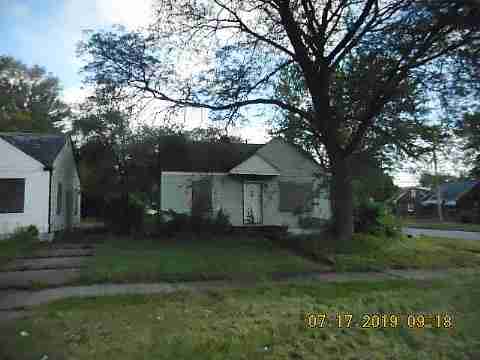 12647 E State Fair (2)_m.jpg